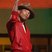 Image 6: Pharrell Williams on stage at the Grammy Awards 20