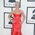 Image 8: Pink at the Grammy Awards 2014