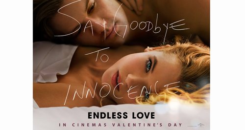 Endless Love
