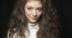 Lorde