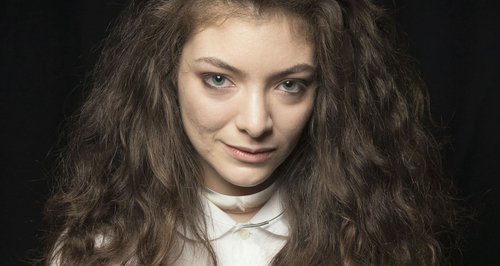 Lorde