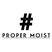 Image 2: Dapper Laughs - 'Proper Moist'