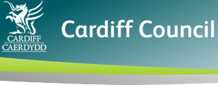 Cardiff Council