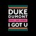 Image 5: Duke Dumont 'I Got U'