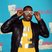 Image 8: Kanye West Shutter Glasses