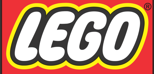 LEGO Logo
