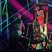 Image 5: Katy Perry BRIT Awards 2014 Performance