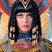 Image 6: Katy Perry Dark Horse Music Video
