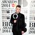 Image 5: Sam Smith at the Brit Awards 2014