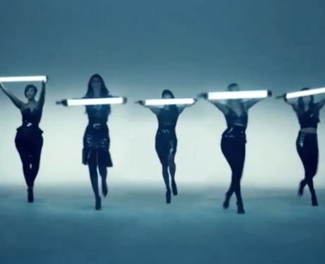 urdays Video Teaser