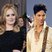 Image 7: Adele in black dress and Prince in white dress