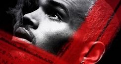 Chris Brown X Album Promo