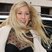 Image 6: Ellie Goulding wearing a revealing top