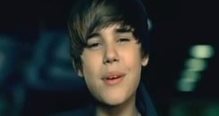 Justin Bieber Baby Music Video 