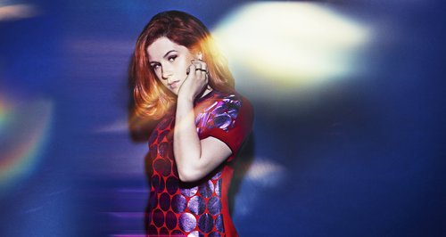 Katy B