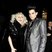 Image 10: Lady Gaga and Adam Lambert