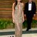 Image 10: Selena Gomez Vanity Fair Oscars Party 2014