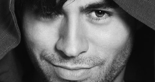 Enrique Iglesias Explains Title Of New Album Sex Love We Can All Relate Capital