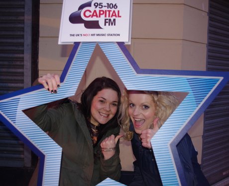 Jason Derulo At Motorpoint Arena, Cardiff (2)