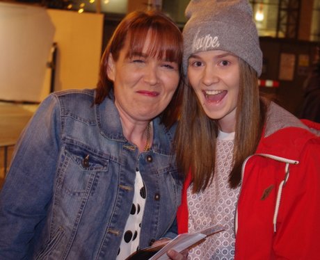Jason Derulo At Motorpoint Arena, Cardiff