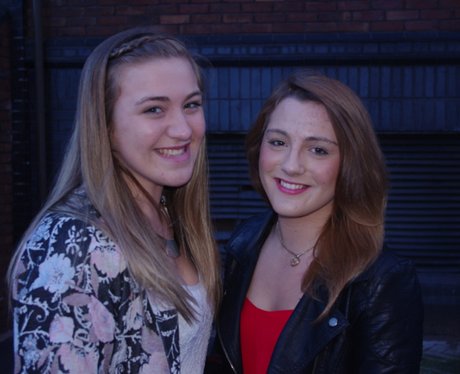 Jason Derulo At Motorpoint Arena, Cardiff