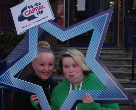 Jason Derulo At Motorpoint Arena, Cardiff (3)