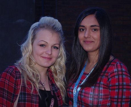 Jason Derulo At Motorpoint Arena, Cardiff (3)