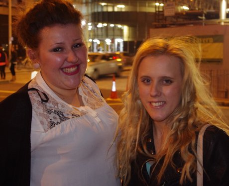 Jason Derulo At Motorpoint Arena, Cardiff