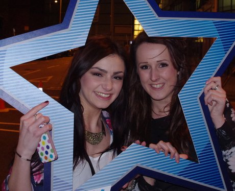 Jason Derulo At Motorpoint Arena, Cardiff (2)