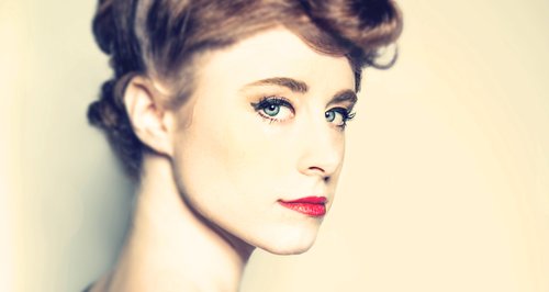 Kiesza 