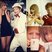 Image 2: Taylor Swift & Ed Sheeran win Pop Star BFFs