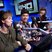 Image 2: 5 Seconds of Summer on the Vodafone Big Top 40