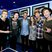 Image 10: 5 Seconds of Summer with Marvin Humes & Kat Shoob