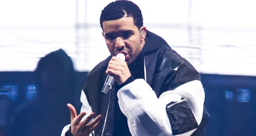 Drake Reveals Three Previously Unheard New Songs To Stop Hackers ...