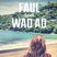Image 1: Faul feat. Wad Ad - Changes
