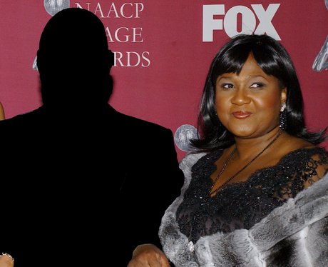 Guess The Pop Star Mum?
