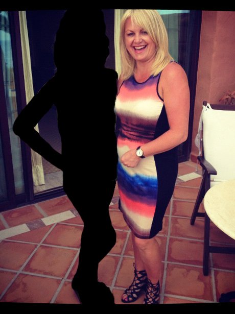 Guess The Pop Star Mum?