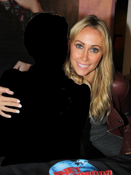 Guess The Pop Star Mum?