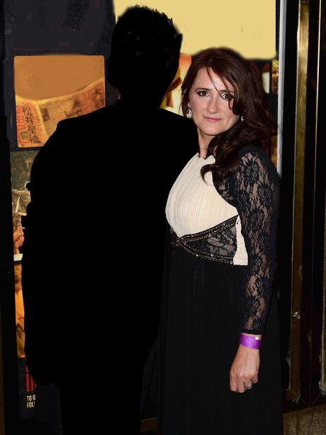Guess The Pop Star Mum?