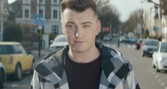 Sam Smith Stay With Me Music Video