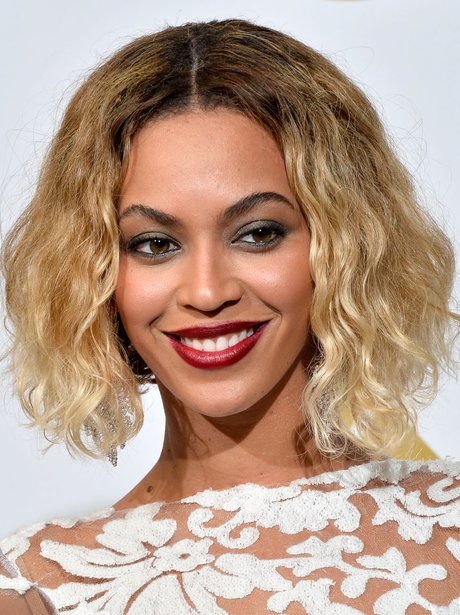 It Was Beyonce! - Guess The Celebrity Smile - Capital