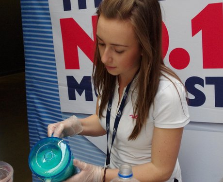 Newcastle College