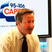 Image 6: Prime Minister Visit - West Midlands