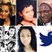 Image 3: Twitter Awards 2014: Most Selfie Obsessed nominations