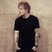 Image 1: Ed Sheeran Press Shot 2014