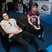 Image 3: Capital Exposed with The Vamps