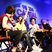 Image 9: Capital Exposed with The Vamps