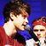 Image 4: Capital Exposed with The Vamps