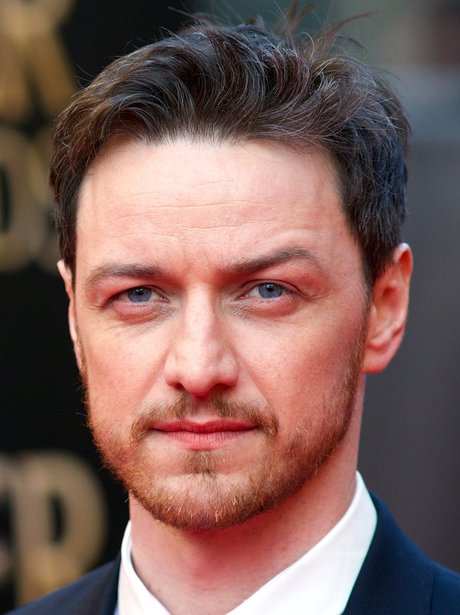 Olivier Awards 2014