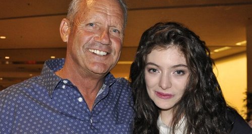 Kansas City Royals on Twitter: .@lordemusic said the #Royals